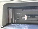 衝突被害軽減ブレーキ　コーナーセンサー　フルセグナビ　ＤＶＤ再生　Ｂｌｕｅｔｏｏｔｈ　ＵＳＢ　バックカメラ　前後ドラレコ　両側電動スライドドア　ＬＥＤ　前席シートヒーター　ＬＥＤ　オートエアコン（滋賀県）の中古車