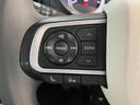 衝突被害軽減ブレーキ　コーナーセンサー　フルセグナビ　ＤＶＤ再生　Ｂｌｕｅｔｏｏｔｈ　ＵＳＢ　バックカメラ　前後ドラレコ　両側電動スライドドア　ＬＥＤ　前席シートヒーター　ＬＥＤ　オートエアコン（滋賀県）の中古車