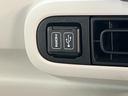 衝突被害軽減ブレーキ　コーナーセンサー　フルセグナビ　ＤＶＤ再生　Ｂｌｕｅｔｏｏｔｈ　ＵＳＢ　バックカメラ　前後ドラレコ　両側電動スライドドア　ＬＥＤ　前席シートヒーター　ＬＥＤ　オートエアコン（滋賀県）の中古車