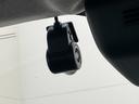 衝突被害軽減ブレーキ　コーナーセンサー　フルセグナビ　ＤＶＤ再生　Ｂｌｕｅｔｏｏｔｈ　ＵＳＢ　バックカメラ　前後ドラレコ　両側電動スライドドア　ＬＥＤ　前席シートヒーター　ＬＥＤ　オートエアコン（滋賀県）の中古車