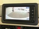 衝突被害軽減ブレーキ　コーナーセンサー　フルセグナビ　ＤＶＤ再生　Ｂｌｕｅｔｏｏｔｈ　ＵＳＢ　バックカメラ　前後ドラレコ　両側電動スライドドア　ＬＥＤ　前席シートヒーター　ＬＥＤ　オートエアコン（滋賀県）の中古車