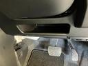衝突被害軽減ブレーキ　コーナーセンサー　フルセグナビ　ＤＶＤ再生　Ｂｌｕｅｔｏｏｔｈ　ＵＳＢ　バックカメラ　前後ドラレコ　両側電動スライドドア　ＬＥＤ　前席シートヒーター　ＬＥＤ　オートエアコン（滋賀県）の中古車