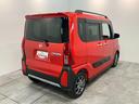 タント 中古車 ファンクロス　１０型ナビ　パノラマカメラ　前後ドラレコ衝突被害軽減ブレーキ　コーナーセンサー　１０型フルセグナビ　Ｂｌｕｅｔｏｏｔｈ　ＤＶＤ再生　ＵＳＢ　パノラマカメラ　前後ドラレコ　両側電動スライドドア　前席シートヒーター　ＬＥＤ　オートエアコン