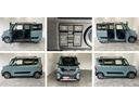 衝突被害軽減ブレーキ　コーナーセンサー　１０型フルセグナビ　Ｂｌｕｅｔｏｏｔｈ　ＤＶＤ再生　ＵＳＢ　Ｐカメラ　前後ドラレコ　ＥＴＣ　両側電動スライドドア　前席シートヒーター　ＬＥＤ　レーダークルーズ（滋賀県）の中古車
