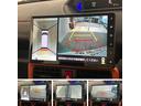衝突被害軽減ブレーキ　コーナーセンサー　１０型フルセグナビ　Ｂｌｕｅｔｏｏｔｈ　ＤＶＤ再生　ＵＳＢ　Ｐカメラ　前後ドラレコ　ＥＴＣ　両側電動スライドドア　前席シートヒーター　ＬＥＤ　レーダークルーズ（滋賀県）の中古車