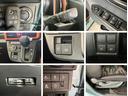 衝突被害軽減ブレーキ　コーナーセンサー　１０型フルセグナビ　Ｂｌｕｅｔｏｏｔｈ　ＤＶＤ再生　ＵＳＢ　Ｐカメラ　前後ドラレコ　ＥＴＣ　両側電動スライドドア　前席シートヒーター　ＬＥＤ　レーダークルーズ（滋賀県）の中古車