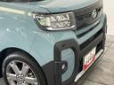 衝突被害軽減ブレーキ　コーナーセンサー　１０型フルセグナビ　Ｂｌｕｅｔｏｏｔｈ　ＤＶＤ再生　ＵＳＢ　Ｐカメラ　前後ドラレコ　ＥＴＣ　両側電動スライドドア　前席シートヒーター　ＬＥＤ　レーダークルーズ（滋賀県）の中古車