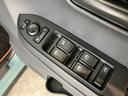 衝突被害軽減ブレーキ　コーナーセンサー　１０型フルセグナビ　Ｂｌｕｅｔｏｏｔｈ　ＤＶＤ再生　ＵＳＢ　Ｐカメラ　前後ドラレコ　ＥＴＣ　両側電動スライドドア　前席シートヒーター　ＬＥＤ　レーダークルーズ（滋賀県）の中古車
