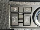 衝突被害軽減ブレーキ　コーナーセンサー　１０型フルセグナビ　Ｂｌｕｅｔｏｏｔｈ　ＤＶＤ再生　ＵＳＢ　Ｐカメラ　前後ドラレコ　ＥＴＣ　両側電動スライドドア　前席シートヒーター　ＬＥＤ　レーダークルーズ（滋賀県）の中古車