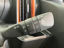 衝突被害軽減ブレーキ　コーナーセンサー　１０型フルセグナビ　Ｂｌｕｅｔｏｏｔｈ　ＤＶＤ再生　ＵＳＢ　Ｐカメラ　前後ドラレコ　ＥＴＣ　両側電動スライドドア　前席シートヒーター　ＬＥＤ　レーダークルーズ（滋賀県）の中古車