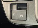 衝突被害軽減ブレーキ　コーナーセンサー　１０型フルセグナビ　Ｂｌｕｅｔｏｏｔｈ　ＤＶＤ再生　ＵＳＢ　Ｐカメラ　前後ドラレコ　ＥＴＣ　両側電動スライドドア　前席シートヒーター　ＬＥＤ　レーダークルーズ（滋賀県）の中古車