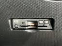 衝突被害軽減ブレーキ　コーナーセンサー　１０型フルセグナビ　Ｂｌｕｅｔｏｏｔｈ　ＤＶＤ再生　ＵＳＢ　Ｐカメラ　前後ドラレコ　ＥＴＣ　両側電動スライドドア　前席シートヒーター　ＬＥＤ　レーダークルーズ（滋賀県）の中古車