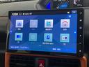 衝突被害軽減ブレーキ　コーナーセンサー　１０型フルセグナビ　Ｂｌｕｅｔｏｏｔｈ　ＤＶＤ再生　ＵＳＢ　Ｐカメラ　前後ドラレコ　ＥＴＣ　両側電動スライドドア　前席シートヒーター　ＬＥＤ　レーダークルーズ（滋賀県）の中古車