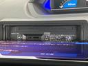 衝突被害軽減ブレーキ　コーナーセンサー　１０型フルセグナビ　Ｂｌｕｅｔｏｏｔｈ　ＤＶＤ再生　ＵＳＢ　Ｐカメラ　前後ドラレコ　ＥＴＣ　両側電動スライドドア　前席シートヒーター　ＬＥＤ　レーダークルーズ（滋賀県）の中古車