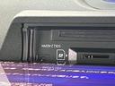 衝突被害軽減ブレーキ　コーナーセンサー　１０型フルセグナビ　Ｂｌｕｅｔｏｏｔｈ　ＤＶＤ再生　ＵＳＢ　Ｐカメラ　前後ドラレコ　ＥＴＣ　両側電動スライドドア　前席シートヒーター　ＬＥＤ　レーダークルーズ（滋賀県）の中古車