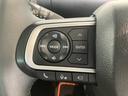 衝突被害軽減ブレーキ　コーナーセンサー　１０型フルセグナビ　Ｂｌｕｅｔｏｏｔｈ　ＤＶＤ再生　ＵＳＢ　Ｐカメラ　前後ドラレコ　ＥＴＣ　両側電動スライドドア　前席シートヒーター　ＬＥＤ　レーダークルーズ（滋賀県）の中古車