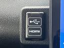 衝突被害軽減ブレーキ　コーナーセンサー　１０型フルセグナビ　Ｂｌｕｅｔｏｏｔｈ　ＤＶＤ再生　ＵＳＢ　Ｐカメラ　前後ドラレコ　ＥＴＣ　両側電動スライドドア　前席シートヒーター　ＬＥＤ　レーダークルーズ（滋賀県）の中古車