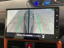 衝突被害軽減ブレーキ　コーナーセンサー　１０型フルセグナビ　Ｂｌｕｅｔｏｏｔｈ　ＤＶＤ再生　ＵＳＢ　Ｐカメラ　前後ドラレコ　ＥＴＣ　両側電動スライドドア　前席シートヒーター　ＬＥＤ　レーダークルーズ（滋賀県）の中古車