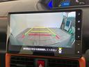 衝突被害軽減ブレーキ　コーナーセンサー　１０型フルセグナビ　Ｂｌｕｅｔｏｏｔｈ　ＤＶＤ再生　ＵＳＢ　Ｐカメラ　前後ドラレコ　ＥＴＣ　両側電動スライドドア　前席シートヒーター　ＬＥＤ　レーダークルーズ（滋賀県）の中古車