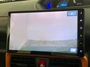 衝突被害軽減ブレーキ　コーナーセンサー　１０型フルセグナビ　Ｂｌｕｅｔｏｏｔｈ　ＤＶＤ再生　ＵＳＢ　Ｐカメラ　前後ドラレコ　ＥＴＣ　両側電動スライドドア　前席シートヒーター　ＬＥＤ　レーダークルーズ（滋賀県）の中古車