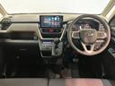 ムーヴ 中古車 ＲＳ　ターボ　９型ディスプレイオーディオ　駐車支援システム衝突被害軽減ブレーキ　コーナーセンサー　９型ＤＡ　フルセグ　Ｂｌｕｅｔｏｏｔｈ　ＵＳＢ　パノラマカメラ　前後ドラレコ　両側電動スライドドア　ＬＥＤ　レーダークルーズ　ワイヤレス充電器　駐車支援システム