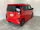 ムーヴ 中古車 ＲＳ　ターボ　９型ディスプレイオーディオ　駐車支援システム衝突被害軽減ブレーキ　コーナーセンサー　９型ＤＡ　フルセグ　Ｂｌｕｅｔｏｏｔｈ　ＵＳＢ　パノラマカメラ　前後ドラレコ　両側電動スライドドア　ＬＥＤ　レーダークルーズ　ワイヤレス充電器　駐車支援システム