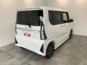 タント 中古車 カスタムＸリミテッド　９型ディスプレイオーディオ　Ｂカメラ衝突被害軽減ブレーキ　コーナーセンサー　９型ディスプレイオーディオ　Ｂｌｕｅｔｏｏｔｈ　ＵＳＢ　バックカメラ　ＥＴＣ　両側電動スライドドア　前席シートヒーター　ＬＥＤ　レーダークルーズ　スマートキー