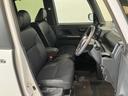 タント 中古車 カスタムＸリミテッド　９型ディスプレイオーディオ　Ｂカメラ衝突被害軽減ブレーキ　コーナーセンサー　９型ディスプレイオーディオ　Ｂｌｕｅｔｏｏｔｈ　ＵＳＢ　バックカメラ　ＥＴＣ　両側電動スライドドア　前席シートヒーター　ＬＥＤ　レーダークルーズ　スマートキー