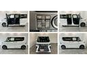 衝突被害軽減ブレーキ　コーナーセンサー　９型ディスプレイオーディオ　Ｂｌｕｅｔｏｏｔｈ　ＵＳＢ　バックカメラ　ＥＴＣ　両側電動スライドドア　前席シートヒーター　ＬＥＤ　レーダークルーズ　スマートキー（滋賀県）の中古車