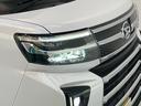 衝突被害軽減ブレーキ　コーナーセンサー　９型ディスプレイオーディオ　Ｂｌｕｅｔｏｏｔｈ　ＵＳＢ　バックカメラ　ＥＴＣ　両側電動スライドドア　前席シートヒーター　ＬＥＤ　レーダークルーズ　スマートキー（滋賀県）の中古車