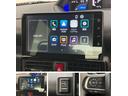 衝突被害軽減ブレーキ　コーナーセンサー　９型ディスプレイオーディオ　Ｂｌｕｅｔｏｏｔｈ　ＵＳＢ　バックカメラ　ＥＴＣ　両側電動スライドドア　前席シートヒーター　ＬＥＤ　レーダークルーズ　スマートキー（滋賀県）の中古車