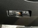 衝突被害軽減ブレーキ　コーナーセンサー　９型ディスプレイオーディオ　Ｂｌｕｅｔｏｏｔｈ　ＵＳＢ　バックカメラ　ＥＴＣ　両側電動スライドドア　前席シートヒーター　ＬＥＤ　レーダークルーズ　スマートキー（滋賀県）の中古車