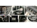 衝突被害軽減ブレーキ　コーナーセンサー　９型ディスプレイオーディオ　Ｂｌｕｅｔｏｏｔｈ　ＵＳＢ　バックカメラ　ＥＴＣ　両側電動スライドドア　前席シートヒーター　ＬＥＤ　レーダークルーズ　スマートキー（滋賀県）の中古車