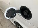 衝突被害軽減ブレーキ　コーナーセンサー　９型ディスプレイオーディオ　Ｂｌｕｅｔｏｏｔｈ　ＵＳＢ　バックカメラ　ＥＴＣ　両側電動スライドドア　前席シートヒーター　ＬＥＤ　レーダークルーズ　スマートキー（滋賀県）の中古車