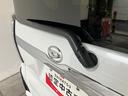衝突被害軽減ブレーキ　コーナーセンサー　９型ディスプレイオーディオ　Ｂｌｕｅｔｏｏｔｈ　ＵＳＢ　バックカメラ　ＥＴＣ　両側電動スライドドア　前席シートヒーター　ＬＥＤ　レーダークルーズ　スマートキー（滋賀県）の中古車
