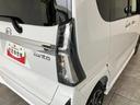 衝突被害軽減ブレーキ　コーナーセンサー　９型ディスプレイオーディオ　Ｂｌｕｅｔｏｏｔｈ　ＵＳＢ　バックカメラ　ＥＴＣ　両側電動スライドドア　前席シートヒーター　ＬＥＤ　レーダークルーズ　スマートキー（滋賀県）の中古車