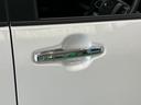 衝突被害軽減ブレーキ　コーナーセンサー　９型ディスプレイオーディオ　Ｂｌｕｅｔｏｏｔｈ　ＵＳＢ　バックカメラ　ＥＴＣ　両側電動スライドドア　前席シートヒーター　ＬＥＤ　レーダークルーズ　スマートキー（滋賀県）の中古車