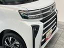 衝突被害軽減ブレーキ　コーナーセンサー　９型ディスプレイオーディオ　Ｂｌｕｅｔｏｏｔｈ　ＵＳＢ　バックカメラ　ＥＴＣ　両側電動スライドドア　前席シートヒーター　ＬＥＤ　レーダークルーズ　スマートキー（滋賀県）の中古車