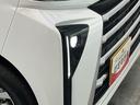 衝突被害軽減ブレーキ　コーナーセンサー　９型ディスプレイオーディオ　Ｂｌｕｅｔｏｏｔｈ　ＵＳＢ　バックカメラ　ＥＴＣ　両側電動スライドドア　前席シートヒーター　ＬＥＤ　レーダークルーズ　スマートキー（滋賀県）の中古車