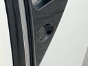 衝突被害軽減ブレーキ　コーナーセンサー　９型ディスプレイオーディオ　Ｂｌｕｅｔｏｏｔｈ　ＵＳＢ　バックカメラ　ＥＴＣ　両側電動スライドドア　前席シートヒーター　ＬＥＤ　レーダークルーズ　スマートキー（滋賀県）の中古車