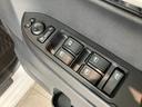 衝突被害軽減ブレーキ　コーナーセンサー　９型ディスプレイオーディオ　Ｂｌｕｅｔｏｏｔｈ　ＵＳＢ　バックカメラ　ＥＴＣ　両側電動スライドドア　前席シートヒーター　ＬＥＤ　レーダークルーズ　スマートキー（滋賀県）の中古車