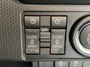 衝突被害軽減ブレーキ　コーナーセンサー　９型ディスプレイオーディオ　Ｂｌｕｅｔｏｏｔｈ　ＵＳＢ　バックカメラ　ＥＴＣ　両側電動スライドドア　前席シートヒーター　ＬＥＤ　レーダークルーズ　スマートキー（滋賀県）の中古車