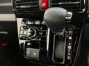 衝突被害軽減ブレーキ　コーナーセンサー　９型ディスプレイオーディオ　Ｂｌｕｅｔｏｏｔｈ　ＵＳＢ　バックカメラ　ＥＴＣ　両側電動スライドドア　前席シートヒーター　ＬＥＤ　レーダークルーズ　スマートキー（滋賀県）の中古車