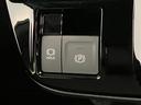 衝突被害軽減ブレーキ　コーナーセンサー　９型ディスプレイオーディオ　Ｂｌｕｅｔｏｏｔｈ　ＵＳＢ　バックカメラ　ＥＴＣ　両側電動スライドドア　前席シートヒーター　ＬＥＤ　レーダークルーズ　スマートキー（滋賀県）の中古車