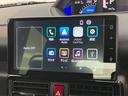 衝突被害軽減ブレーキ　コーナーセンサー　９型ディスプレイオーディオ　Ｂｌｕｅｔｏｏｔｈ　ＵＳＢ　バックカメラ　ＥＴＣ　両側電動スライドドア　前席シートヒーター　ＬＥＤ　レーダークルーズ　スマートキー（滋賀県）の中古車