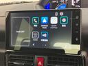 衝突被害軽減ブレーキ　コーナーセンサー　９型ディスプレイオーディオ　Ｂｌｕｅｔｏｏｔｈ　ＵＳＢ　バックカメラ　ＥＴＣ　両側電動スライドドア　前席シートヒーター　ＬＥＤ　レーダークルーズ　スマートキー（滋賀県）の中古車