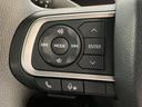 衝突被害軽減ブレーキ　コーナーセンサー　９型ディスプレイオーディオ　Ｂｌｕｅｔｏｏｔｈ　ＵＳＢ　バックカメラ　ＥＴＣ　両側電動スライドドア　前席シートヒーター　ＬＥＤ　レーダークルーズ　スマートキー（滋賀県）の中古車
