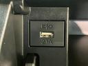 衝突被害軽減ブレーキ　コーナーセンサー　９型ディスプレイオーディオ　Ｂｌｕｅｔｏｏｔｈ　ＵＳＢ　バックカメラ　ＥＴＣ　両側電動スライドドア　前席シートヒーター　ＬＥＤ　レーダークルーズ　スマートキー（滋賀県）の中古車