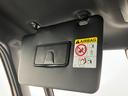 衝突被害軽減ブレーキ　コーナーセンサー　９型ディスプレイオーディオ　Ｂｌｕｅｔｏｏｔｈ　ＵＳＢ　バックカメラ　ＥＴＣ　両側電動スライドドア　前席シートヒーター　ＬＥＤ　レーダークルーズ　スマートキー（滋賀県）の中古車