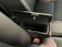 衝突被害軽減ブレーキ　コーナーセンサー　９型ディスプレイオーディオ　Ｂｌｕｅｔｏｏｔｈ　ＵＳＢ　バックカメラ　ＥＴＣ　両側電動スライドドア　前席シートヒーター　ＬＥＤ　レーダークルーズ　スマートキー（滋賀県）の中古車